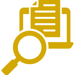 Service Icon