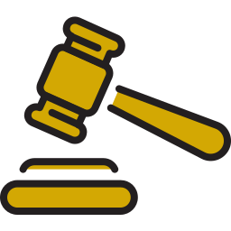 Service Icon