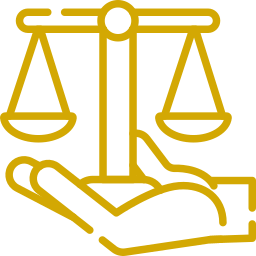 Service Icon