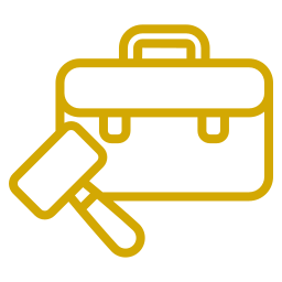 Service Icon